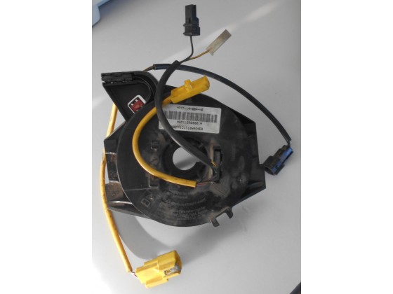 Fita Airbag Ford Transit 2005 fa766